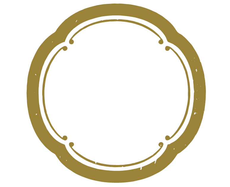 匠味 平野の1日